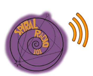 SR101 Logo