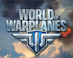 World_of_Warplanes_Logo