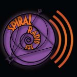 cropped-spiral-radio-101-logo-preview.jpg