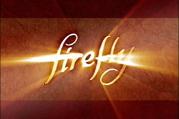 firefly logo