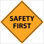 safety_large