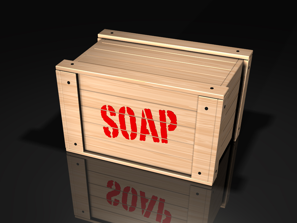 soap_box